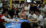 中共限制中國公民赴海外賭博，緬甸、菲律賓、柬埔寨恐被列跨境旅遊「黑名單」