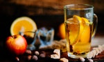 加入威士忌的「感冒飲品」：Hot Toddy真的可以舒緩身體的不適感嗎？