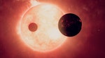 Exoplanet_2