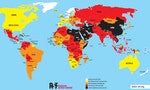 2020 Press Freedom Index: A Decade of Uncertainty for Asia-Pacific