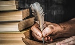 《教你讀懂文學的27堂課》：如果作家直接描寫性愛，就表示他們意在言外