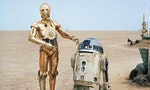 《星際大戰》的2位機器人，感情其實不如你想像：C-3PO與R2-D2的陳年恩怨