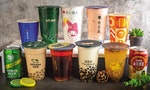 Drinkipedia: The Lowdown on Taiwanese Drinks