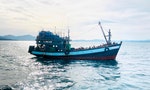 馬來西亞拒收羅興亞難民船：疫情下的羅興亞團體，正面臨攻擊與分裂