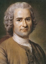 Jean-Jacques_Rousseau_(painted_portrait)