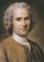 Jean-Jacques_Rousseau_(painted_portrait)