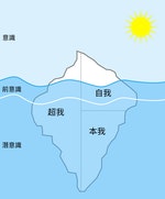 f_Structural-Iceberg-zh-hk
