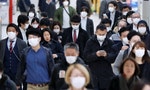 肺炎疫情壓境，日本實施遠距工作為何困難重重？