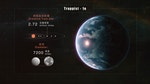 Exoplanet_13