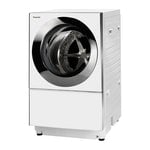 03_panasonic滾筒洗衣機NA-D106X2-1