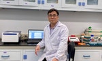 Taiwanese Research Team Identifies Covid-19 Protease Inhibitor 