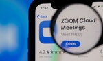 視訊會議軟體「Zoom」因資安疑慮遭NASA禁用，創辦人於官網發文致歉
