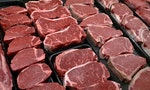 Meat Processing Plants Face Heightened Criminal Liability Amid Covid-19