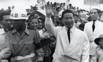 《越南啟示錄1945-1975》：美國處決吳廷琰是一項災難性大錯，可說是「亞洲版豬灣事件」