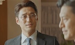 韓國影視的「斜槓效應」：電影不只是電影，成為觀光復興的一大要角