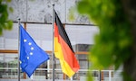 歐元區紓困債券叫停，德國憲法法院給歐洲央行的緊箍咒