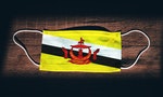 昔日東南亞防疫冠軍爆發第二波疫情，汶萊過去15個月如何維持零本土病例？
