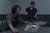 0502_王識賢（左）在Netflix《誰是被害者》飾演火爆刑警。（圖：Netf