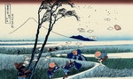 《東京藝大美術館長教你日本美術鑑賞術》：讀懂日本美術，改變觀看世界的方式