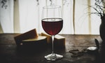 為什麼精緻的酒杯會讓葡萄酒更好喝？