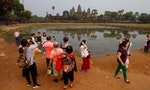 柬埔寨武漢肺炎病例康復率達98%，官方重啟「China-Ready」歡迎中國遊客