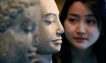 「文物掠奪」背了多少鍋？大英博物館的中國藏品，並非全都是「偷來搶來的」