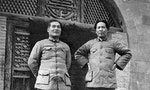 國共「三光」屠殺史（下）：毛澤東與張國燾展開殺人競賽，共產黨如何自相殘殺？