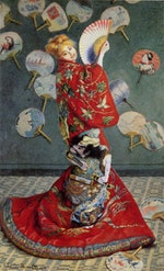 Claude_Monet-Madame_Monet_en_costume_jap