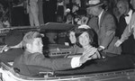 《歷史獵人：追尋失落的世界寶藏》：失落已久的甘迺迪遇刺事件錄音帶現正銷售中！