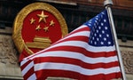 美國計劃撤銷中國留學生簽證，有軍校背景者將「驅逐出境」