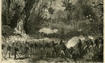 Formosa_Expedition_1867