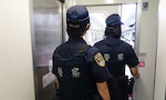 鐵路警察之死所暴露的警政之惡：應守護的是警察尊嚴，還是警察本身？
