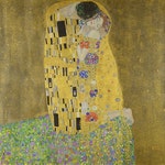 1021px-The_Kiss_-_Gustav_Klimt_-_Google_