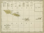 Samoa_Cram_Map_1896
