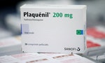 川普、巴西衛生部都說好用的「羥氯奎寧」可能增加死亡風險，WHO暫停臨床實驗
