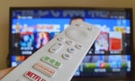 NCC新提名委員一致同意，愛奇藝、騰訊TV等「非法」OTT平台應在台下架
