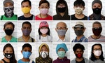 新加坡應該從新冠疫情危機中吸取什麼教訓？