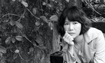 專訪《女神自助餐》作者劉芷妤（下）：長久以來「女漢子」的自我標榜，居然帶著厭女情結