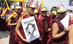 「被消失」25年的班禪喇嘛，如今在何方？