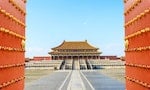《北京零公里》推薦文：堅持徘徊在「活貨哪吒城」裡爬梳歷史、大膽直言的陳冠中