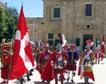 Malta_Knights