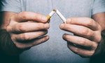 大數據看《菸害防制法》修法：「一禁一管」受矚目，取消校園吸菸區有隱憂