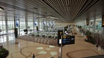 新加坡樟宜機場第四航廈16日起暫停營運