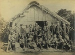 Soldiers_of_the_Japanese_expedition_in_T