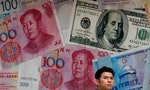  Investment in Chinese Bond Market Grows