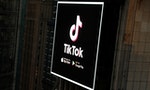 The Trouble With TikTok's Global Rise 