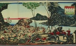中日近代史再認識（三）：日本出兵牡丹社，打的算盤是中國會在琉球問題讓步