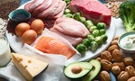 《新陳代謝，所有你必須知道的事》：分解蛋白質其實相當耗能，這就是為什麼攝取大量蛋白質能幫助減肥
