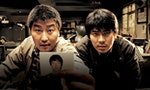 Bong Joon Ho’s 'Memories of Murder' Is a Film for Our Moment