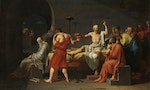 David_-_The_Death_of_Socrates